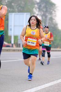BIB: 11638
                            <button type="button" onclick="openModal(7973164)" class="btn btn-primary btn-sm float-right btn-popup" data-toggle="modal" data-target=".modal-high-quality">
                        <i class="fas fa-shopping-cart"></i> Add to Cart
                    </button>
                                            <button type="button" onclick="isThisMe(7973164, true)" class="btn btn-success btn-sm float-right btn-popup btn-isme hidden" data-toggle="tooltip" data-placement="bottom" title="นี่คือรูปของคุณใช่ไหม คลิกที่นี่เพื่อเอาเข้าอัลบั้ม">
                        <i class="fas fa-plus"></i> Add to album
                    </button>
                    <button type="button" onclick="isThisMe(7973164, false)" class="btn btn-warning btn-sm float-right btn-popup btn-isnotme hidden">
                        <i class="fas fa-ban"></i> Remove from album
                    </button>